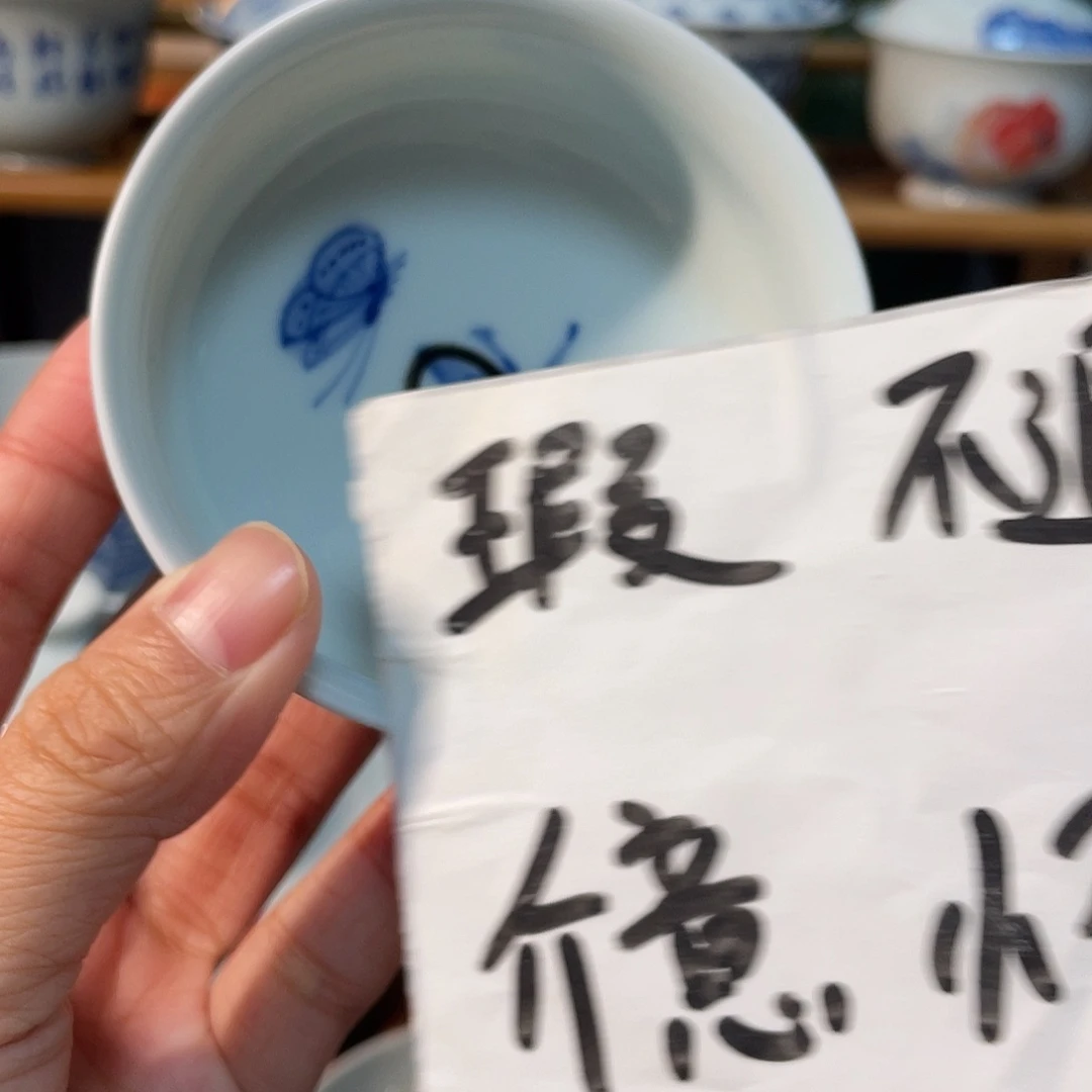 陶贝贝贝贝贝贝贝贝贝贝