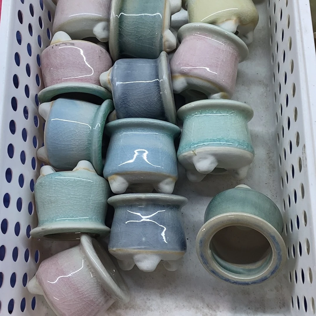 「满9.9米包邮」4个浮力