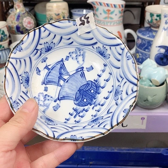 瓷片吢*丕你不需要别人给35