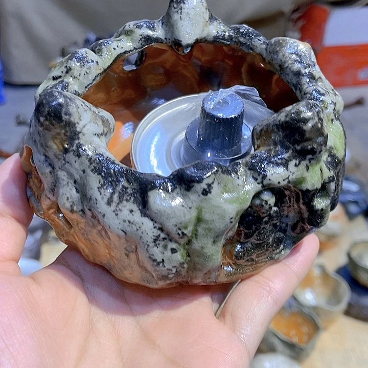 精品茶具陶瓷礼品