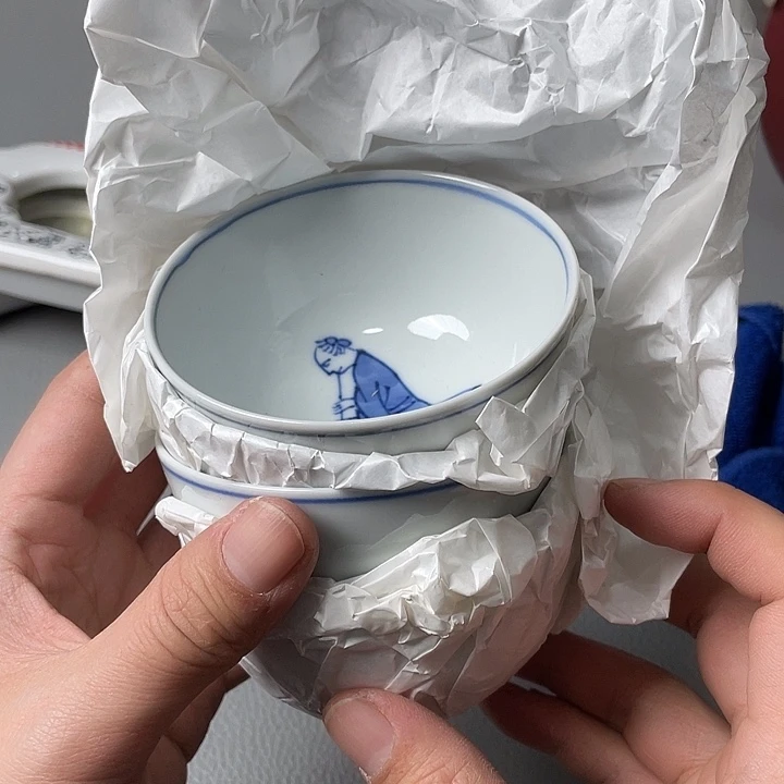 安***8海外中古工艺拍一物一拍