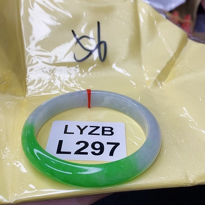 一图一物图片为准呆*呆