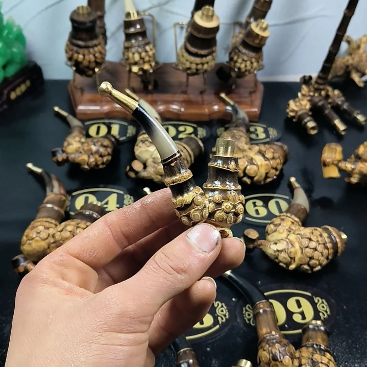 大果紫檀（缅甸花梨）岩*000