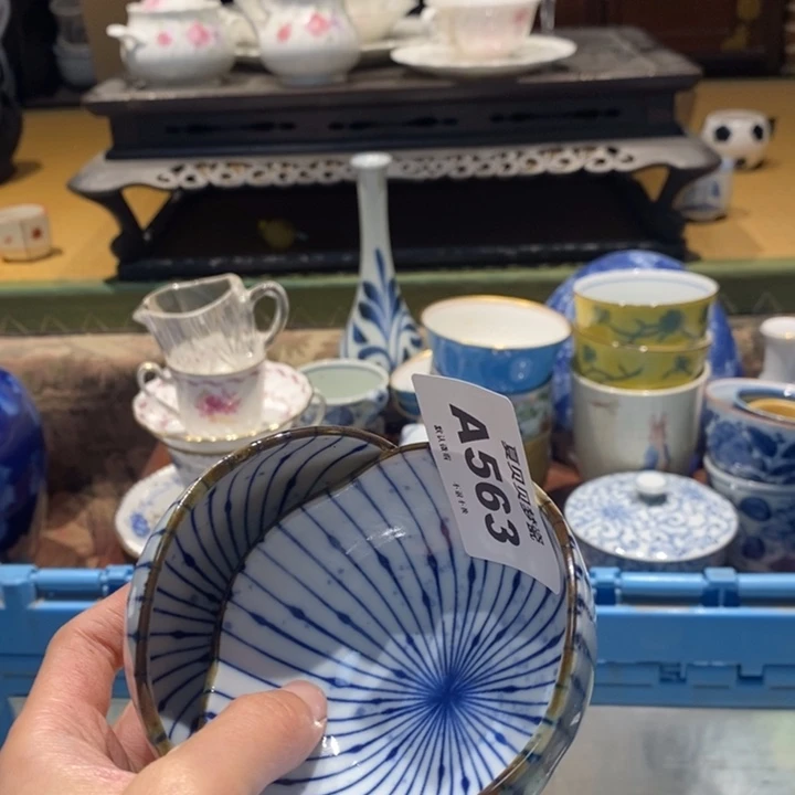 葆***宝哈哈哈哈哈哈哈哈