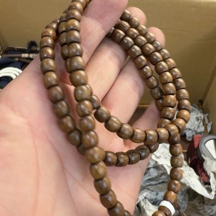 茶文化，工艺古美术