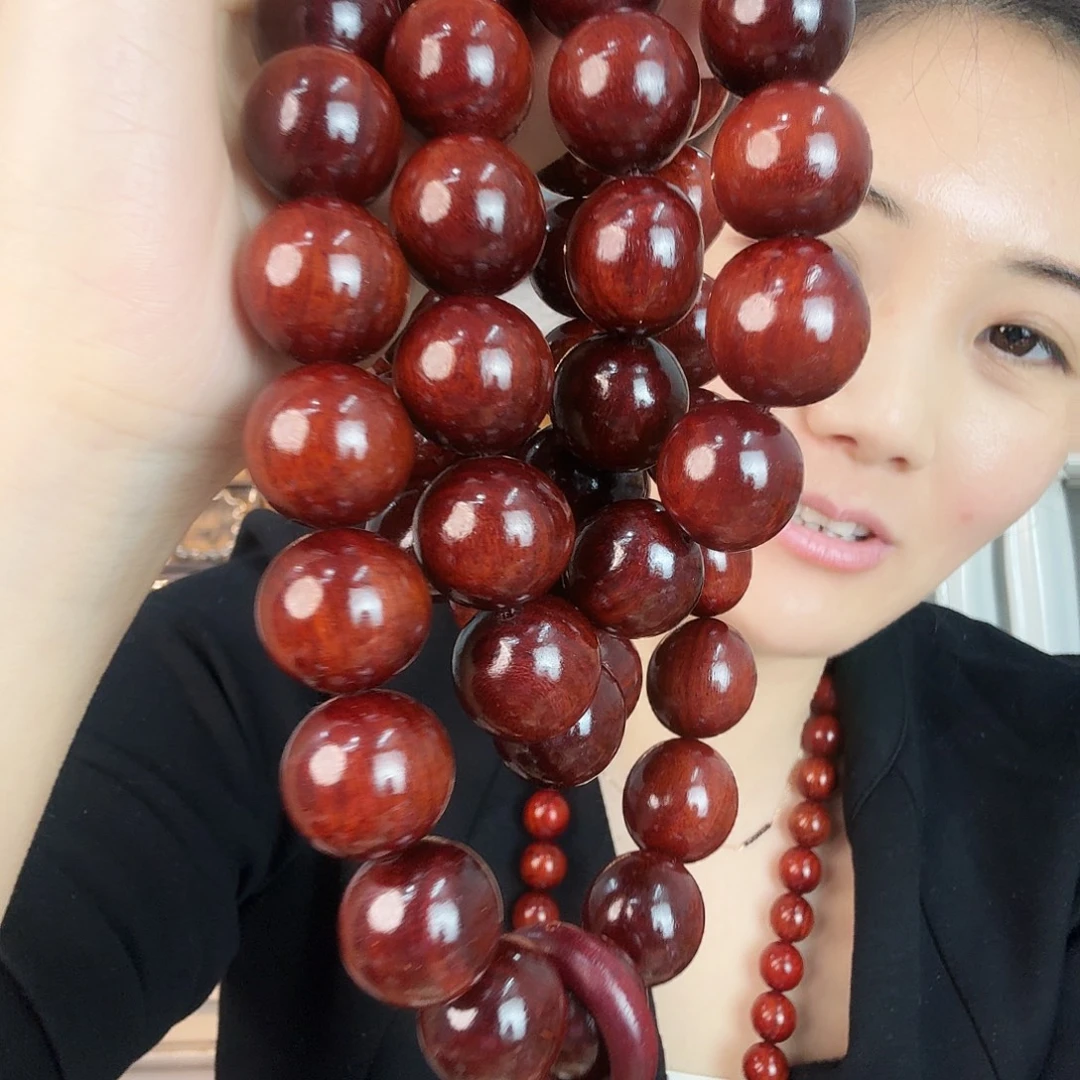 藤***壶你好你好你好你好你你好