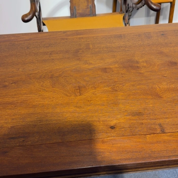 金***5工艺品的销售收入达到