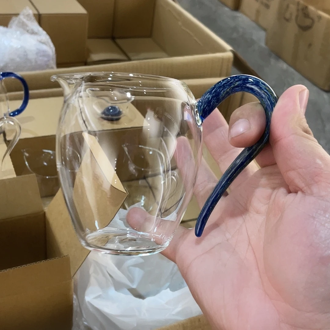 闪购链接孤品包邮