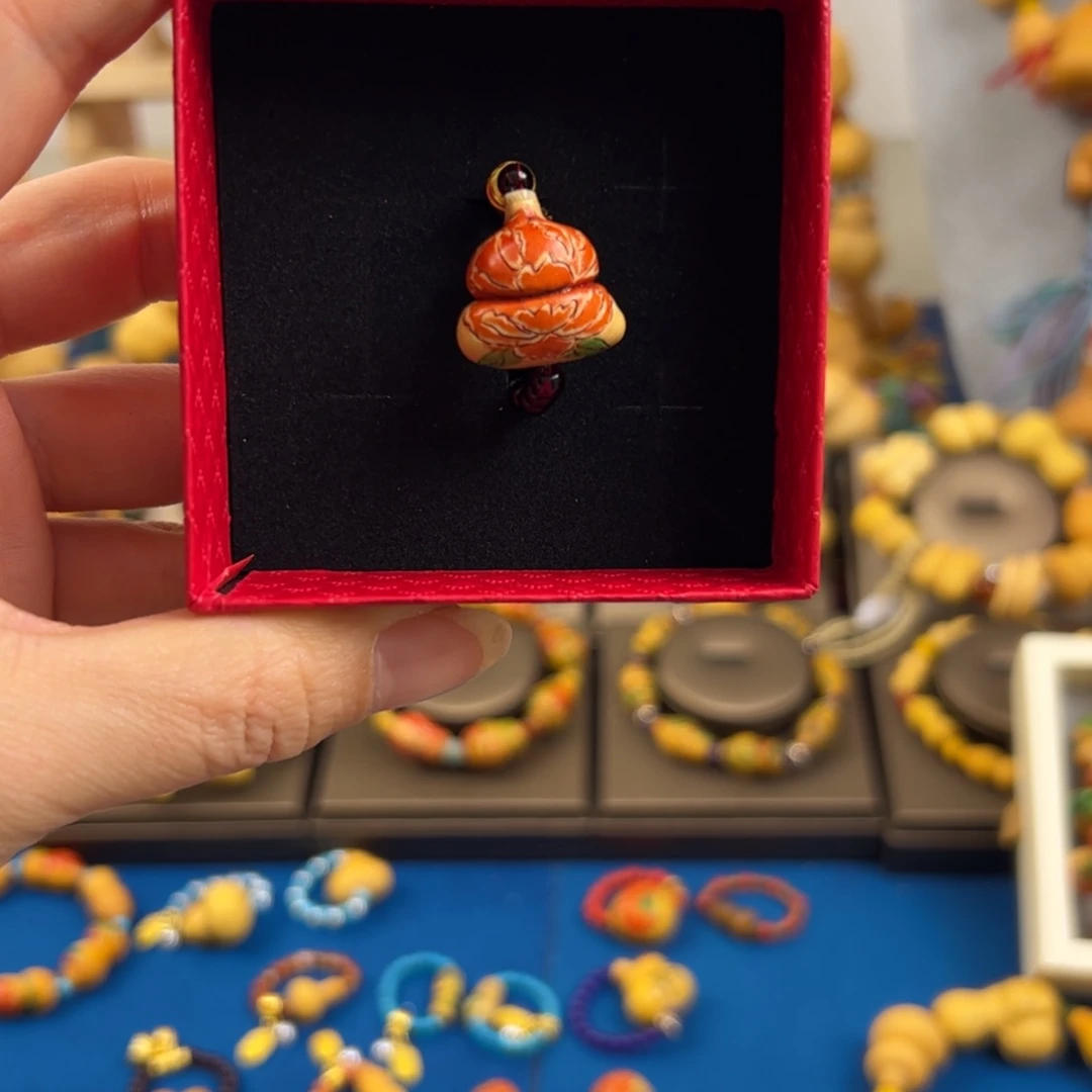 ❁****)葫芦葫芦葫芦葫芦