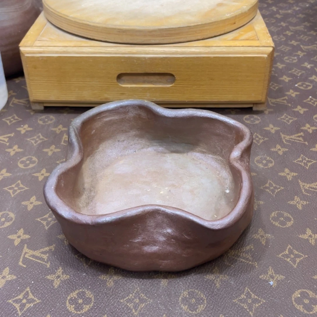 100备前烧备前烧备前烧