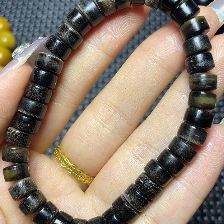 其他驼骨其他配饰