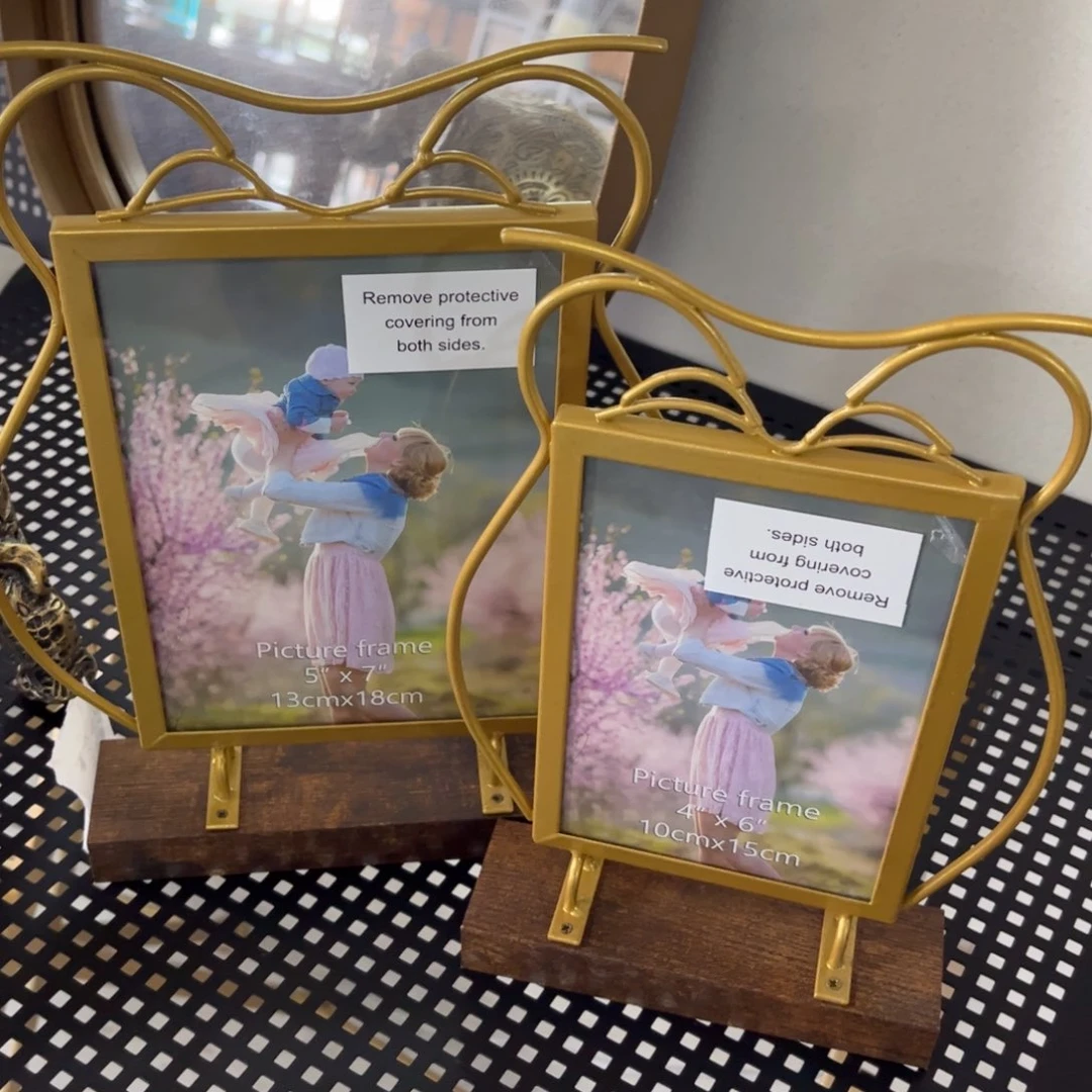 工艺品摆件工艺品