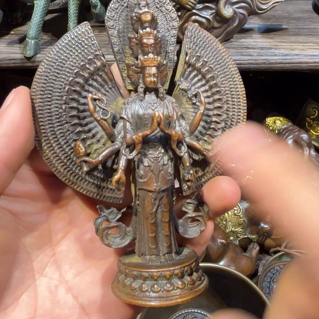 铜器精工铜器铜器