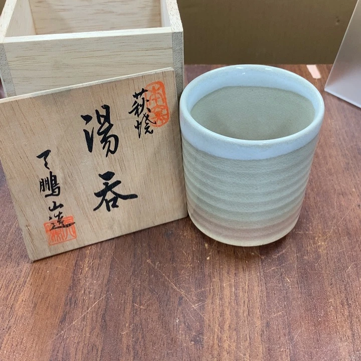 碟日本回流不退不换