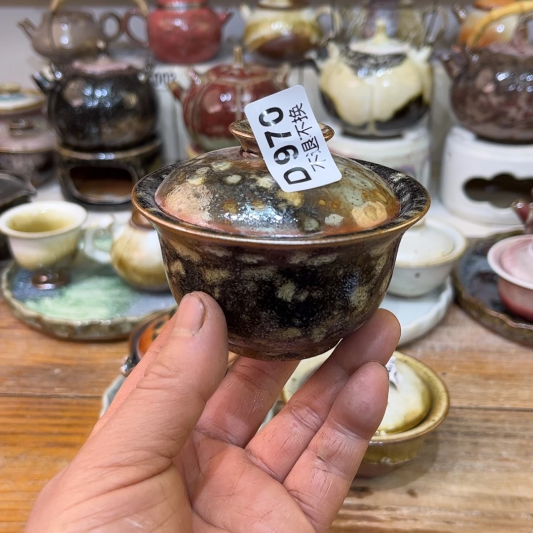 陶瓷艺术品33333333