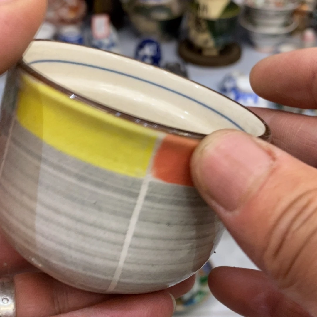 一直想买新鞋和旧拖鞋也要