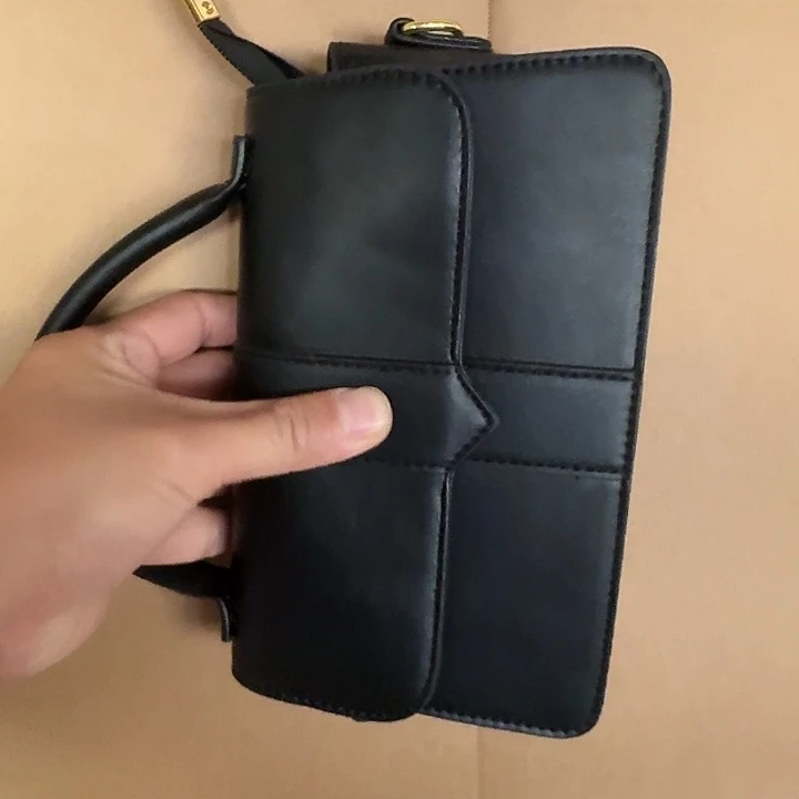 织物放假放假放假放假放假