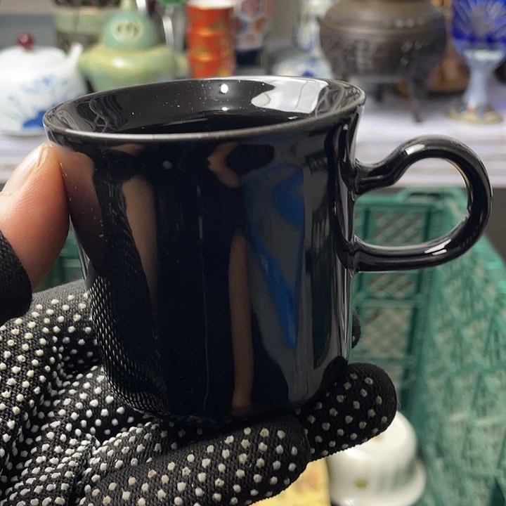 水滴瓷器水滴瓷器