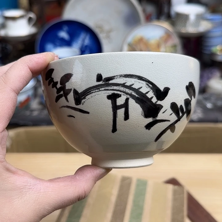 瓷片带款啊啊啊啊啊啊啊