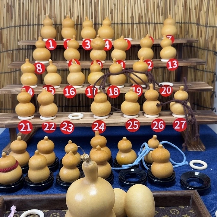 ****木质类精品小奶瓶