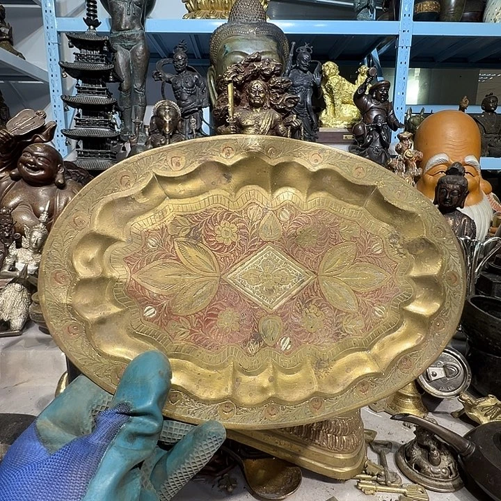 回流式水处理机等设备154