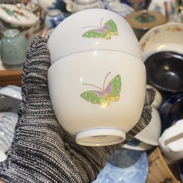 瓷片瓷片瓷片瓷片