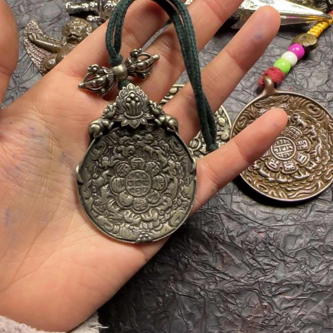 泥塑?*?精品课程等课程教学
