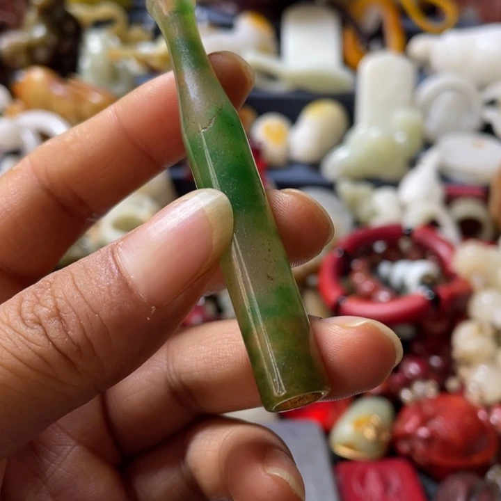 精品好物包邮到家