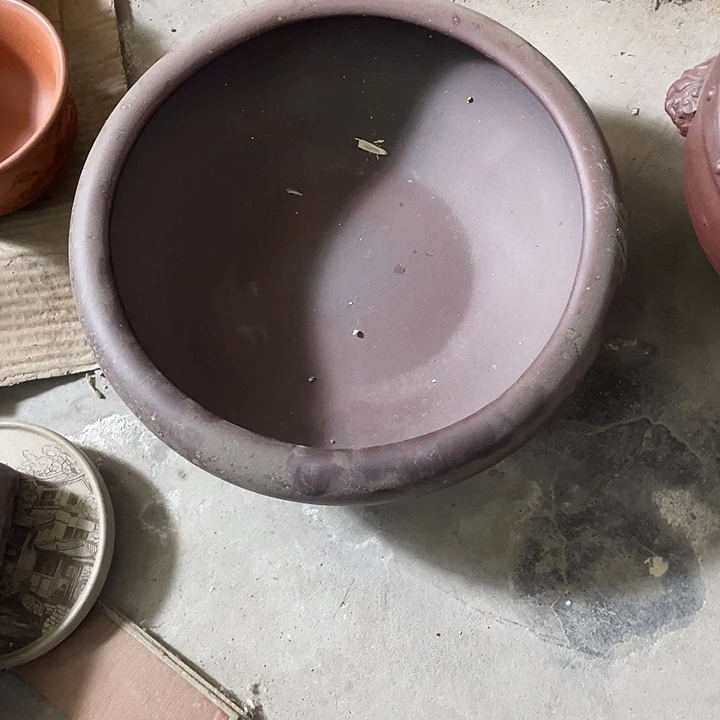 紫砂茶壶大*北紫砂艺术