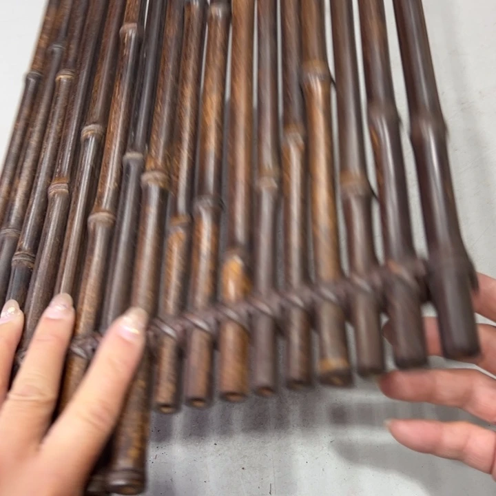 佳****爸新亿阁杂项默认微瑕