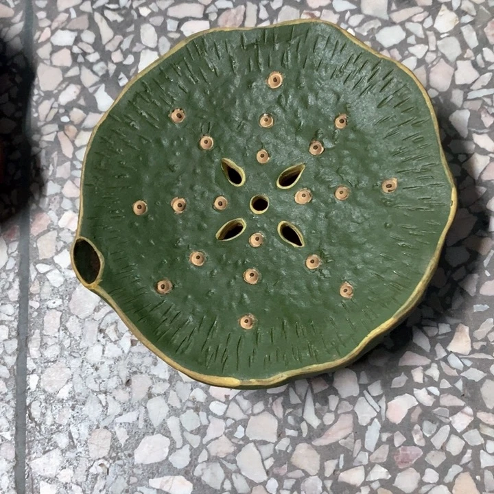 紫砂紫砂紫砂紫砂中