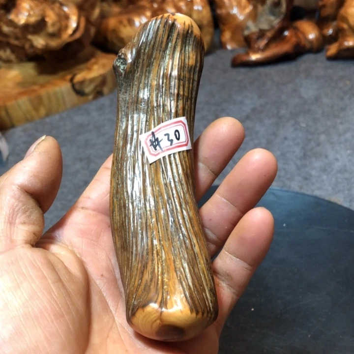 柏木（崖柏）?*天崖柏30