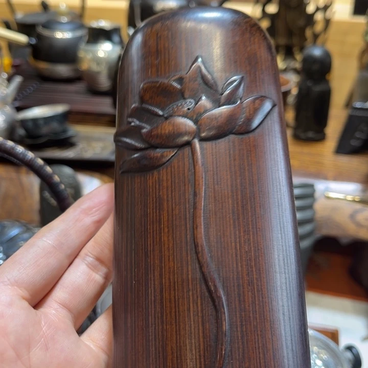 中古美术哈哈哈哈