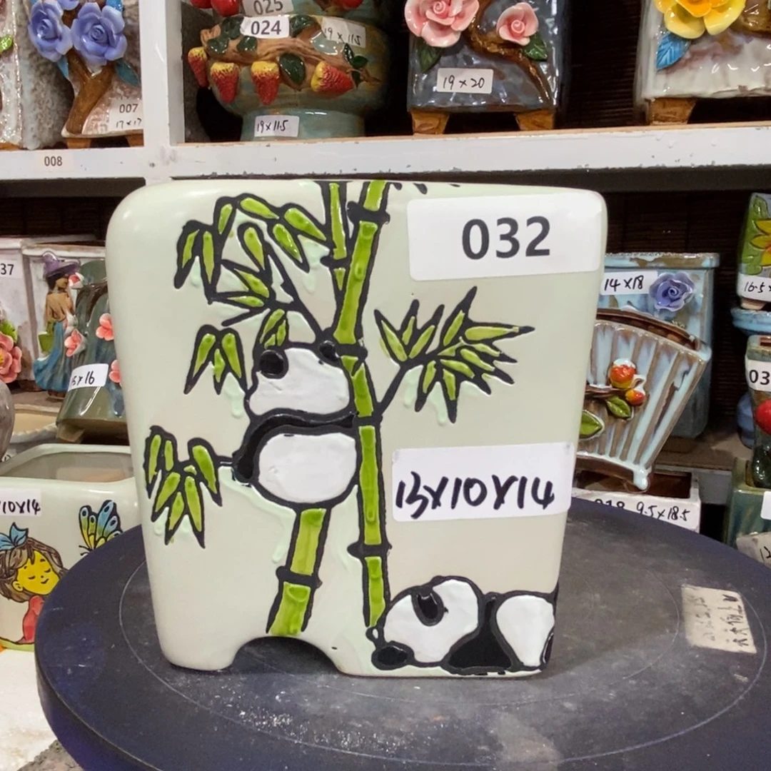 【闪购商品】