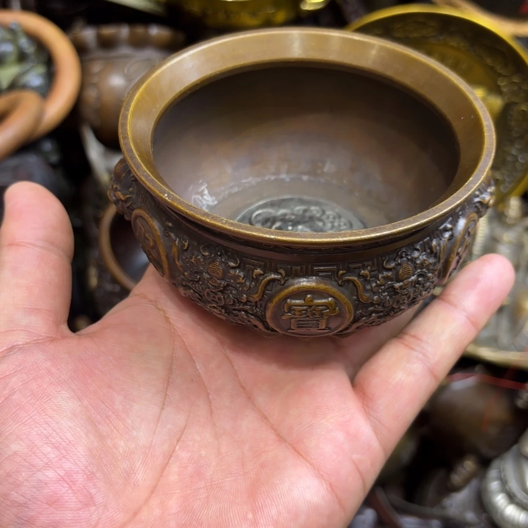 工艺品摆件工艺品摆件