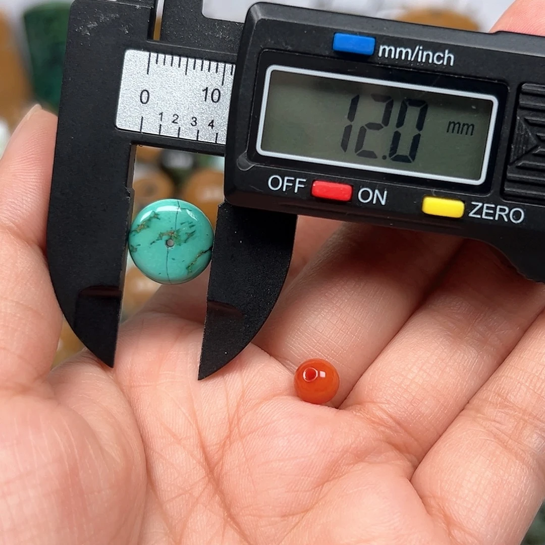 未镶嵌南红玛瑙珠宝奇石