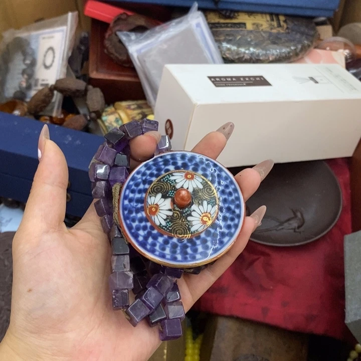 瓷片哦哦哦哦哦哦哦哦哦