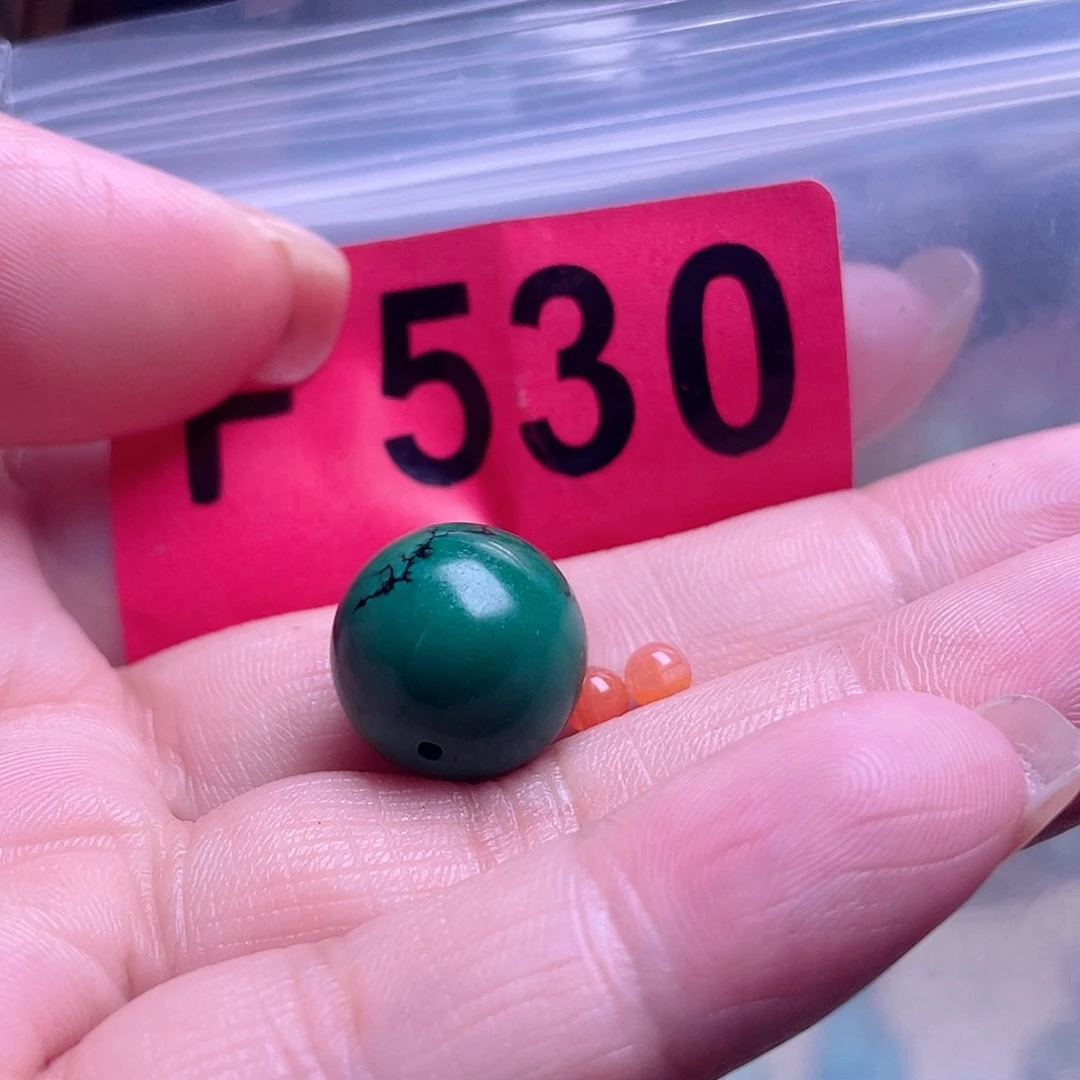 玛瑙/玉髓散珠南红散珠佩珠多样化
