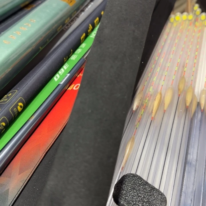 不***鱼竞技3.6米5h一支嘎嘎好