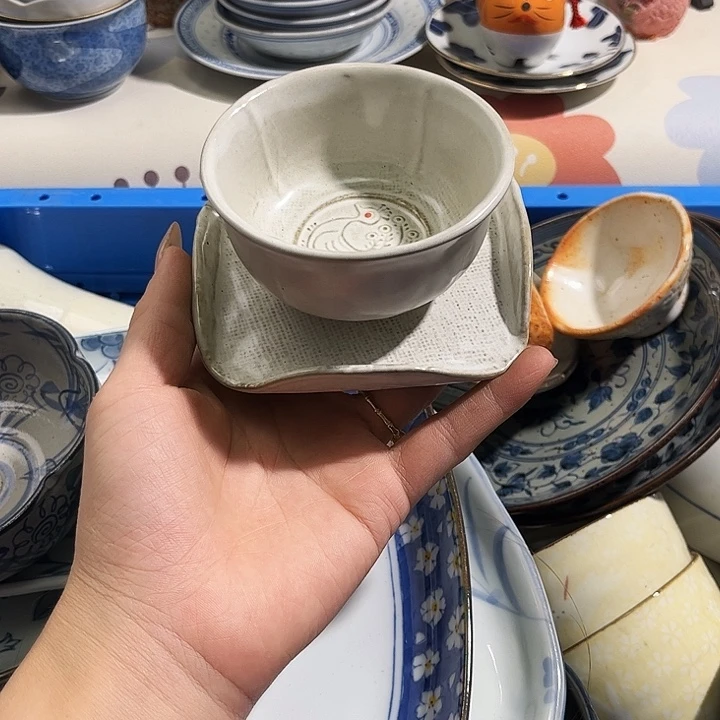 瓷片河*鑫爱淘66668888