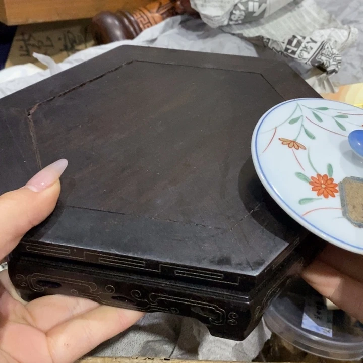 陶瓷艺术陶瓷艺术