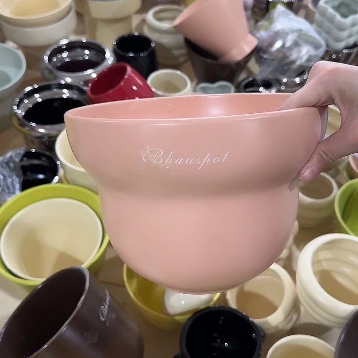 大号花盆花盆花盆花盆