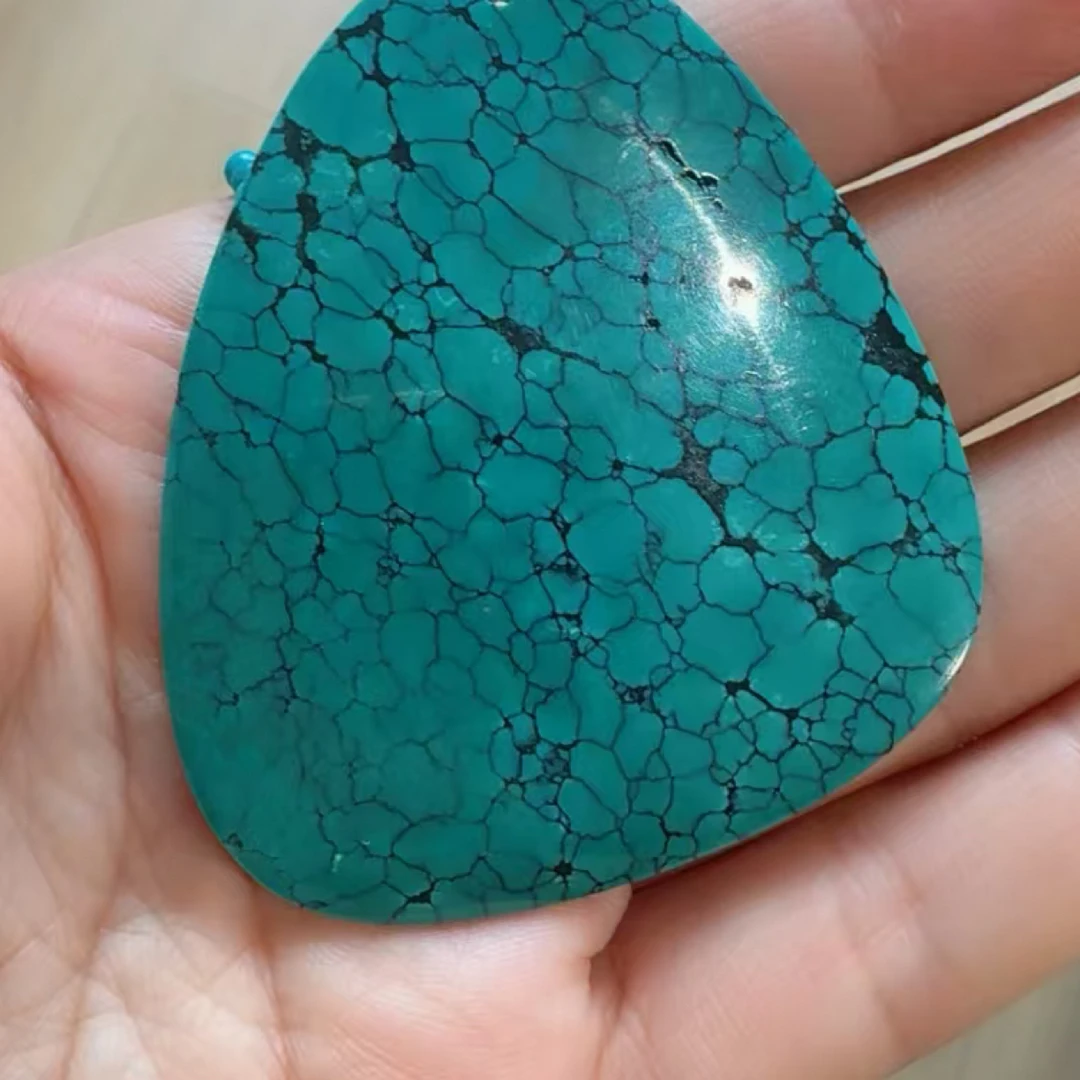 藏地密码藏系珠串