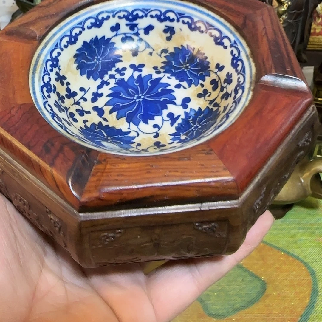 老铜器老铜器老铜器