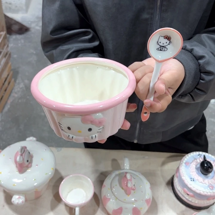 我们的目标就是让自己的