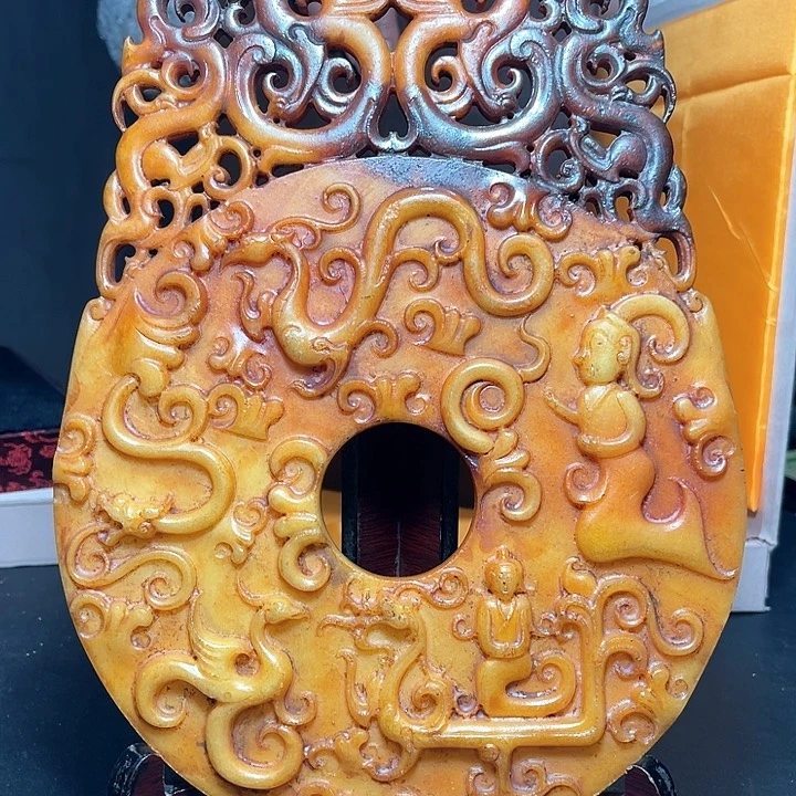底槽青官方链接一物一图发货。