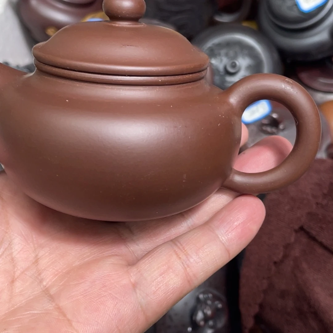 紫砂紫砂紫砂紫砂