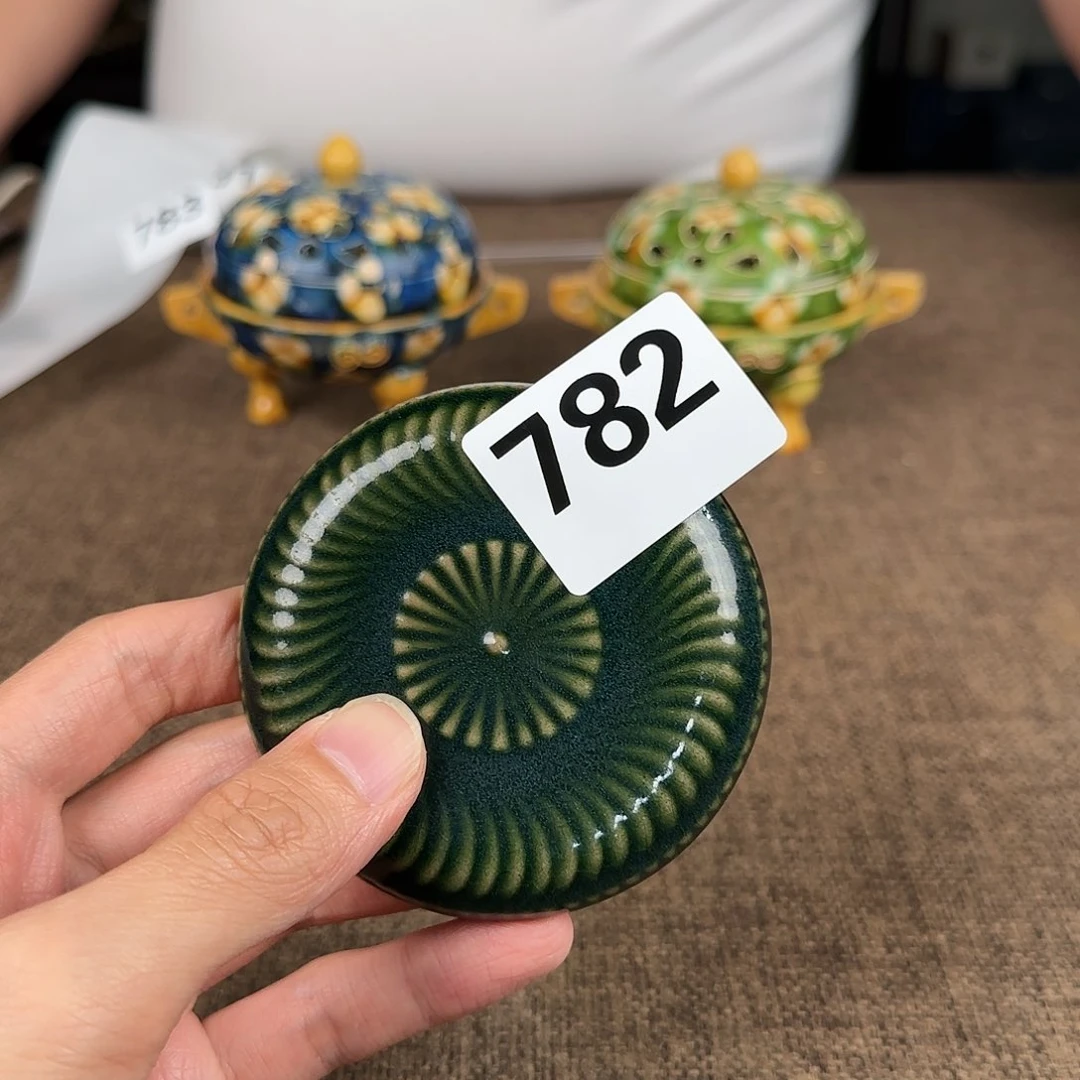 正能量满满的正能量