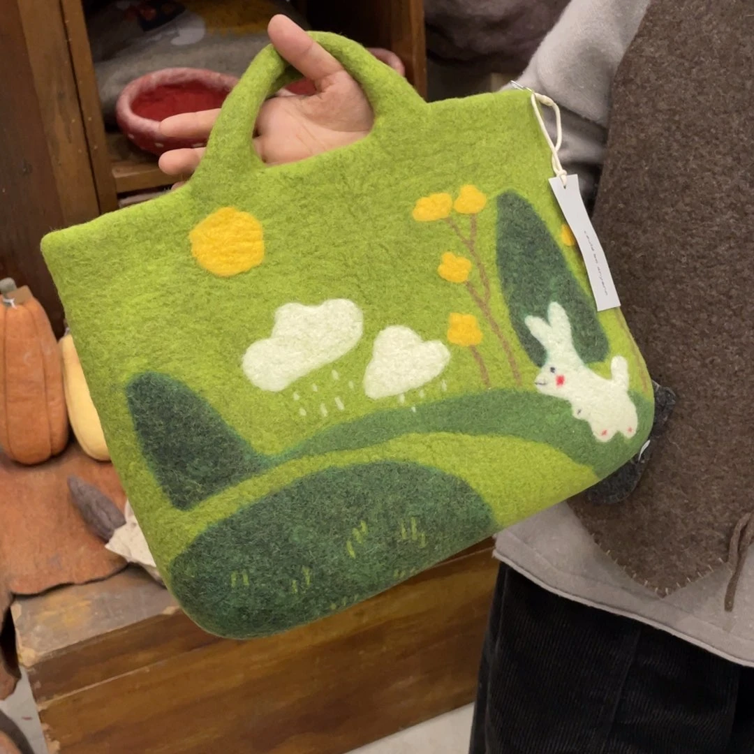 s****贝景德镇手工陶瓷杯