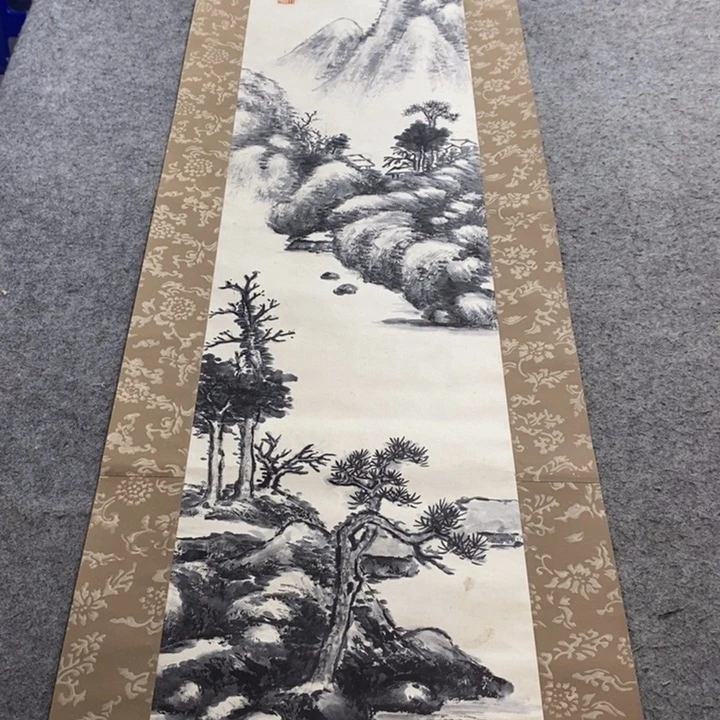 如***主字画字画字画西瓜